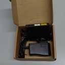 Mini Pedal Power Supply with 6 Outputs (GK-37)