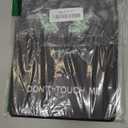 for iPad 9th/8th/7th Generation 10.2 Inch Case with Pen Holder for Boys Girls Women Men Cute Cartoon Anime Cool Funny Protector Stand Tablet Cover for Apple i Pad 7/8/9, Duye