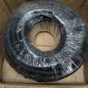 100ft SJOOW 10/3 Wire 10/3 SJOOW Cord Cable,10 Gauge Portable Power Cable