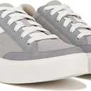 Dr. Scholl's Women Madison Lace, Size 9 US