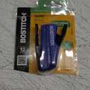 Bostitch Nano 12 Mini Stapler