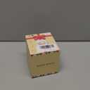 4G Kids Smart Watch, T17 Smartwatch Gifts with Panda Holder, GPS Tracker, Video Calling, SOS, Voice Chat, SMS, School Mode, Puzzle Games, HD Touch Screen for Boys & Girls 3-12