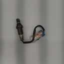 O2 Oxygen Sensor Compatible with 2019-2023 Lexus ES350 2003-2004 Toyota 4Runner 2019-2022 Avalon 2018-2023 Camry 2018-2022 Sequoia 2016-2023 Tacoma 2018-2021 Tundra