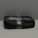 SVBONY SV28 20-60x80 Spotting Scopes Bundle with SV101 Tripod and SV214 Pro 3-Axis Phone Adapter for Bird Watching, Target Shooting, Wildlife Viewing