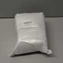 Lashonda Iron Golf HeadcoversPremium Club Head CoversLightweight Waterproof & DustproofReinforced Durable DesignNon-Slip BuckleCompatible with Iron Sets