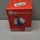 Morph Diplodocus Inflatable Costume, Inflatable Dinosaur Costume Adult, Blow Up Dinosaur Costume Adult, Blow Up Costumes for Adults