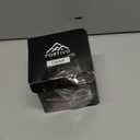 FORTIVO Leather Recoloring Balm, Color Restorer, Scratch Remover, Couch Paint and Repair, Leather Balm for Couches (Camel)