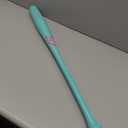 Rawlings | Torpedo Barrel I13 Maple Wood Baseball Bat | Big Stick Elite Collection | Mint/Pink | 31 inch