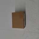 Intel K69237-001 Copper Core LGA115X/1200 Aluminum Cooler Heatsink