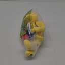 Poppy Playtime Player Avatar Plush Doll - Collectible Toy for All Ages (Player Avatar Plush)