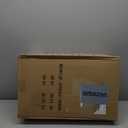 Samsonite Freeform Hardside Carry-On Luggage with Spinner Wheels - Hardshell Suitcase - TSA, Airline-Approved - Expandable Hard Shell, Smooth Rolling Wheels for Lightweight Travel - Sage Green