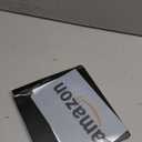 Vinich for Samsung Galaxy S21 Ultra Wallet Case with Card Holder, RFID Blocking Credit Slots Kickstand Shockproof Phone Cover Fit for Galaxy S21 Ultra 6.8" Bluish Green