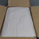 Tree House Packing Paper for Moving 720 Newsprint Packing Paper Sheets 27 x 17 Paper for Packing Dishes, Shipping, and Moving Supplies Recyclable Movers Paper Made in USA