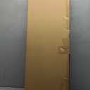 Led Shower Niche 36" X 12" White 304 Stainless Steel with Lighting Waterproof No Tile Need Shower Niche for Bathroom Storage Recessed Wall Shelf Horizontal Installation