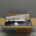 4+64G Car Radio for Toyota Corolla EX 2005 2006 2007 2008 2009 2010 2011 2012, 9" Touch Screen for Corolla Car Stereo Upgrade Carplay Android Auto with 32EQ Bluetooth5.0 1280 * 720 Resolution