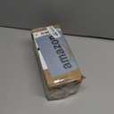 Food Chopper, Vegetable Chopper, Onion Chopper, Garlic Chopper Hand Chopper for Vegetables, Handheld Veggie Chopper, Nut Chopper, Chopper Vegetable Cutter, Dishwasher-safe (White)