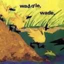In the Small, Small Pond (Caldecott Honor Book)