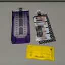 Automatic Screen Protector Mechanism iPhone 17 Pro