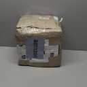 1500W Greenhouse Heater with Thermostat WIFI APP, Heater for Outdoor Greenhouse Green House with APP Remote Control Portable Smart Electric Heat for Green Plants