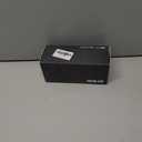 Polarized Sports Sunglasses for Men Women Wrap Around Cycling Running Sun Glasses UV400 Protection