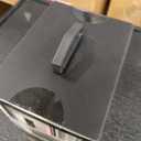 Geeni Freebird 2K Wireless Security Camera, Battery-Powered Outdoor Camera with Magnetic Mount, Smart Motion Detection, Night Vision, Waterproof, 2-Way Audio, Works with Alexa & Google (1 Count (Pack of 1))