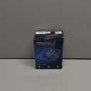 Blood Pressure Monitors for Home Use Upper Arm, Accurate Cuff 8.7-15.7 Monitor with Large Backlight Display 2 Users 240 Sets Memory & HR Detection, Digital BP Machine with Carrying Case