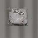 Aqua Eve Women Underwire Bikini High Waisted Bathing Suit Tummy Control Two Piece Swimsuit (Medium, White)