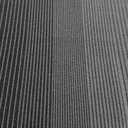 Carpet Tiles, Carpet Squares, Office Carpet Tiles Removable, Carpet Tile Flooring for Basement, 20" x 20" Berber (Loop Pile), Gradient Black, 0.24" Pile Height (12 Tiles, 32 sqft/Box)