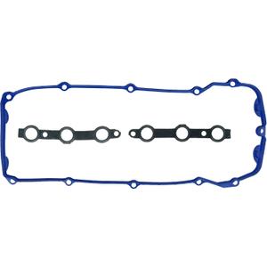 FEL-PRO VS 50631 R Engine Valve Cover Gasket Set for BMW 325i