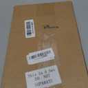 Capoda 16 Pcs Hawaiian Party Headband Felt Luau Head Boppers Tiki Aloha Boppers for Tropical Summer Beach Party Favors Supplies