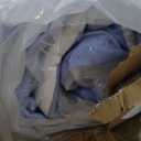 Zinus 12 Inch Queen Cooling Essential Memory Foam Mattress [NewVersion], Fiberglass Free, Medium Feel, Breathable Cooling Layers, Certified Safe Materials (White)