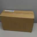 Massage Mat, Detachable Neck Massager, Full Body Vibration Heating, Massage Pad with 10 Vibrating Motors and 9 Speed Settings for Home Office Use, Gift for Men Women Parents Christmas,Black