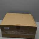 DASTOR 4 Pack Dusk to Dawn Outdoor Wall Lights, 3000K Warm White Exterior Lighting Fixtures, Up and Down Porch Lights Outdoor, Waterproof Outside Lights for House Porch Garage