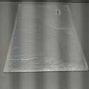 Titanium Cutting Board - 2025 New titanium cutting boards for kitchen,Double-Sided Food Grade Cutting Board,Chopping Board Cutting Mat for Meat Fruit & Vegetable-1 pc.X-Large (18.11x11.81in) (Silver)