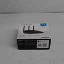 Netgear RAX10 Wi-Fi 6 IEEE 802.11ax Ethernet Wireless Router