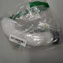 Line Trimmer Leaf Blower Fuel Tank Assembly for Homelite 308123004