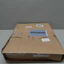 114190 HEPA Washable Replacement Filter B for Winix Models 9500 U300 P300 WAC9000 WAC9500 WAC5000 WAC5000b WAC5300 WAC6300 WAC5500 Air Purifiers Compatible with 114190 Size 21 Replacement Filter B