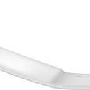 Husky Liners Aeroskin Hood Shield for 2009-2011 Kia Soul