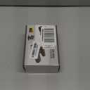 Dashcam Front and Inside,Car Camera Dash Cam for Cars,Driving Recorder with IR Night Vision,Loop Recording,Wide Angle Lens,3.16 Inch IPS Screen,Parking Mode(Front+Inside)