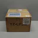 PYY Rice Noodle Roll Steamer Machine - 3 Layers, 4 Trays Cantonese Cheung Fun MachineAnti-scalding Handle Changfen Maker for Commercial and Home, Extra Stainless Steel Steam Tray