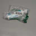 Moroccanoil Curl Defining Cream (8.5 Fl Oz (Pack of 1))