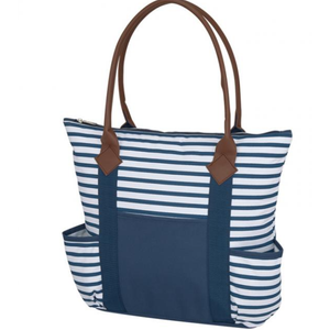 Cambridge Tote Bag 3 Pcs