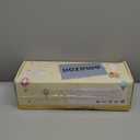 BABESIDE Reborn Baby Dolls Sunny - 17Inch Cute Soft Vinyl Realistic Baby Doll Poseable Smiling Real Life Baby Dolls with Complete Accessories for 3+ Years Old Gifts (Pink)