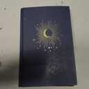 Book of Night by Holly Black, Format: Hardcover