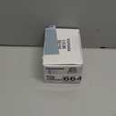 2026 Fastest WiFi Extender Signal Booster - Coverage Up to 9999 sq. ft, Easy Setup, Long Range WiFi Extender, Ethernet Port & Access Point, and Stable Internet Performance with 60+ Devices