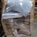 Pallet Of Salvage Items