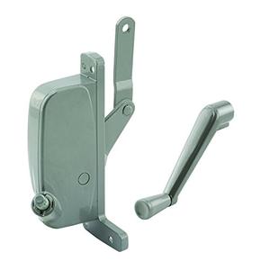 Prime-Line H 3669 Awning Window Operator, Left-Hand, for Pan American (Single Pack)