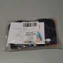 Simple Joys by Carter's Unisex Baby 2-Pack Holiday Long-Sleeve Tees