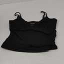 Crop tops Size L