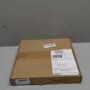 Christmas Advent Wreath Candle Holder with 4 Candles Set, Advent Wreath Ring, Metal Ring Candle Stand Purple & Pink 10 x 7/8'' Taper Candles for Christmas Home Church Table Centerpiece Decor(Gold)